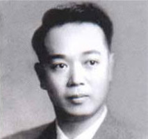 王少舫