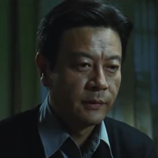 黄梅戏歌《坚守》首发 缅怀邓稼先