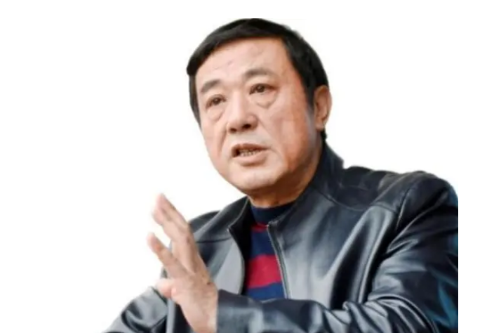 潘军：自由并诗意地活着