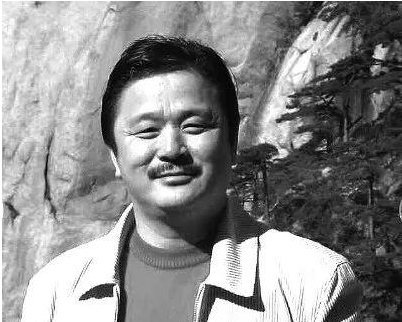 一位黄梅戏老团长的“喜”与“忧”